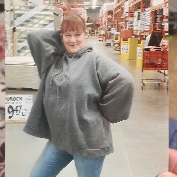 Like This Post To Be Notified Of When I Go Live. - Picture 7 of 9